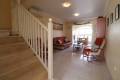 Resale - Apartment - Benijofar