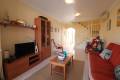 Resale - Apartment - Benijofar