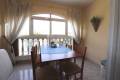 Resale - Apartment - Benijofar