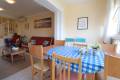 Resale - Apartment - Benijofar