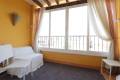 Resale - Apartment - Benijofar