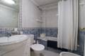 Resale - Apartment - Benijofar