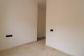 Resale - Apartment - Benijofar