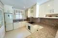 Resale - Apartment - Cabo Roig - Aguamarina