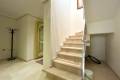 Resale - Apartment - Cabo Roig - Aguamarina