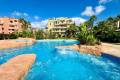 Resale - Apartment - Cabo Roig - Aguamarina