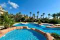 Resale - Apartment - Cabo Roig - Aguamarina