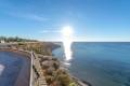 Resale - Apartment - Cabo Roig - Aguamarina