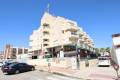 Resale - Apartment - Cabo Roig - Aguamarina