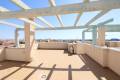 Resale - Apartment - Cabo Roig - Aguamarina