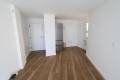 Resale - Apartment - Cabo Roig - Aguamarina