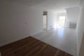 Resale - Apartment - Cabo Roig - Aguamarina
