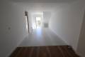 Resale - Apartment - Cabo Roig - Aguamarina