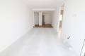 Resale - Apartment - Cabo Roig - Aguamarina