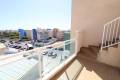 Resale - Apartment - Cabo Roig - Aguamarina
