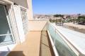 Resale - Apartment - Cabo Roig - Aguamarina