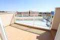 Resale - Apartment - Cabo Roig - Aguamarina