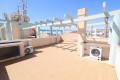 Resale - Apartment - Cabo Roig - Aguamarina