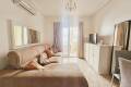 Resale - Apartment - Cabo Roig - Aguamarina