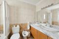 Resale - Apartment - Cabo Roig - Aguamarina