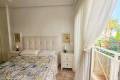 Resale - Apartment - Cabo Roig - Aguamarina