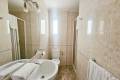 Resale - Apartment - Cabo Roig - Aguamarina