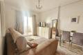 Resale - Apartment - Cabo Roig - Aguamarina