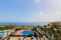 Resale - Apartment - Cabo Roig - Aguamarina