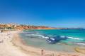 Resale - Apartment - Cabo Roig - Aguamarina