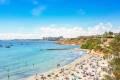 Resale - Apartment - Cabo Roig - Aguamarina