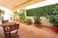 Resale - Apartment - Cabo Roig - Aguamarina