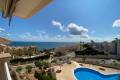 Resale - Apartment - Cabo Roig - Aguamarina