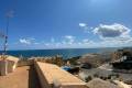 Resale - Apartment - Cabo Roig - Aguamarina