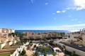 Resale - Apartment - Cabo Roig - Aguamarina