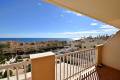 Resale - Apartment - Cabo Roig - Aguamarina