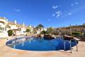 Resale - Apartment - Cabo Roig - Aguamarina