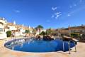 Resale - Apartment - Cabo Roig - Aguamarina