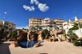 Resale - Apartment - Cabo Roig - Aguamarina