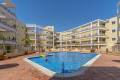 Resale - Apartment - Cabo Roig - Aguamarina