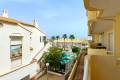 Resale - Apartment - Cabo Roig - Aguamarina