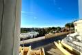 Resale - Apartment - Cabo Roig - Aguamarina