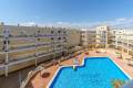 Resale - Apartment - Cabo Roig - Aguamarina