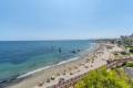 Resale - Apartment - Cabo Roig - Aguamarina