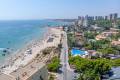 Resale - Apartment - Cabo Roig - Aguamarina