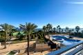 Resale - Apartment - Cabo Roig - Aguamarina