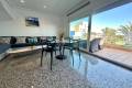 Resale - Apartment - Cabo Roig - Aguamarina