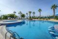 Resale - Apartment - Cabo Roig - Aguamarina