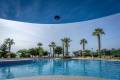 Resale - Apartment - Cabo Roig - Aguamarina