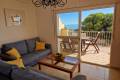 Resale - Apartment - Cabo Roig - Aguamarina