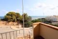 Resale - Apartment - Cabo Roig - Aguamarina